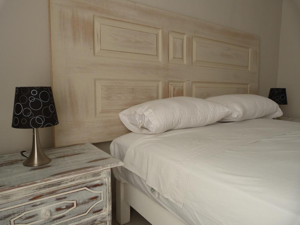 Casa La Palma B&B Playa del Carmen Ngoại thất bức ảnh